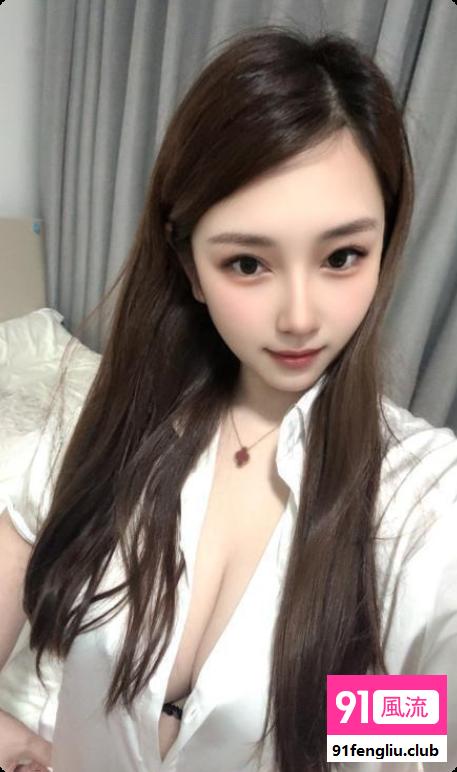 白云舌吻女神婷婷